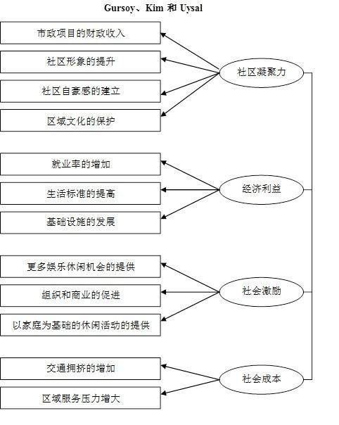 1561179755.png 圖片4.png