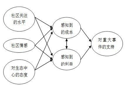 1561179799.png 圖片6.png