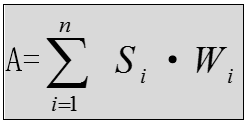 1561179863.png 圖片8.png