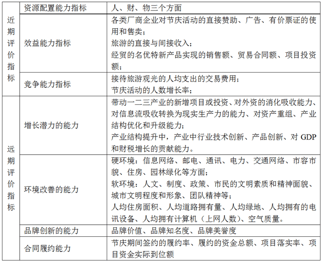 1561179891.png 圖片9.png