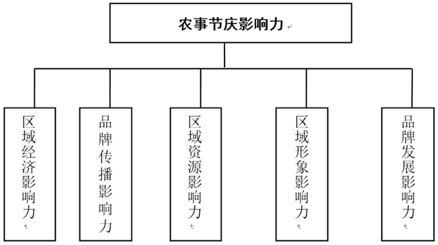 1561179939.png 圖片11.png