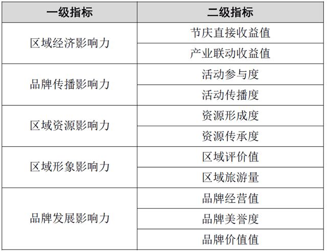 1561179964.png 圖片12.png