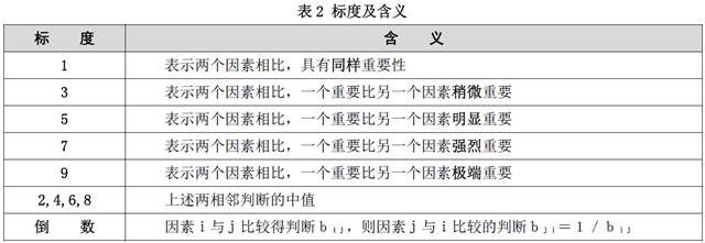 1561179993.png 圖片13.png