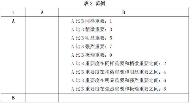 1561180027.png 圖片14.png