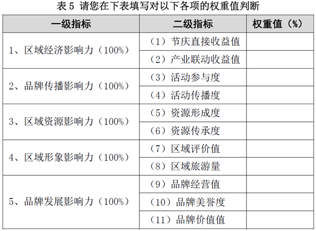 1561180061.png 圖片16.png