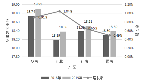 1561347872.png 圖片6.png