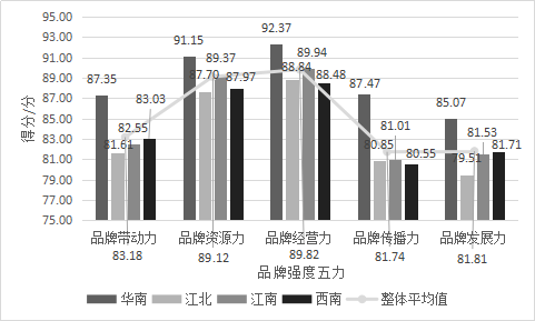 1561347944.png 圖片7.png