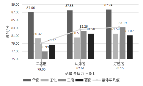 圖片8.png