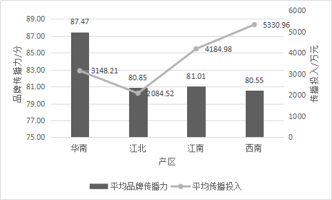 圖片9.png