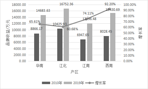 圖片11.png