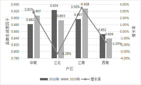 圖片12.png