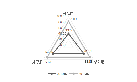 圖片14.png