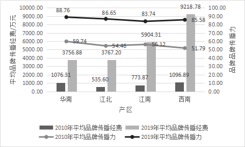圖片15.png