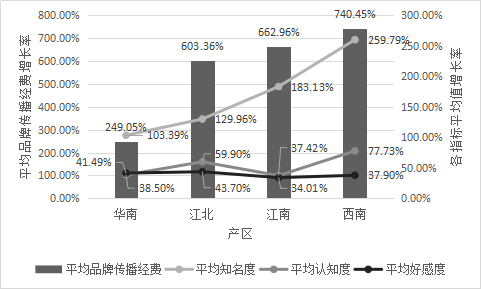 圖片16.png