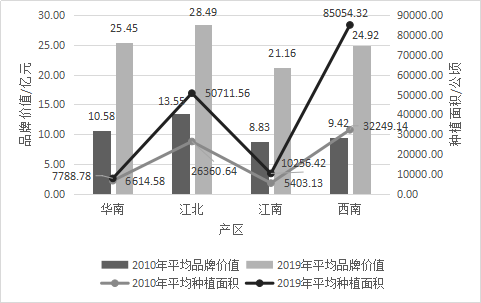 圖片17.png