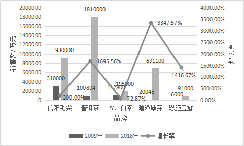 圖片20.png