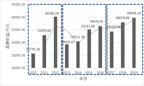 圖片26.png