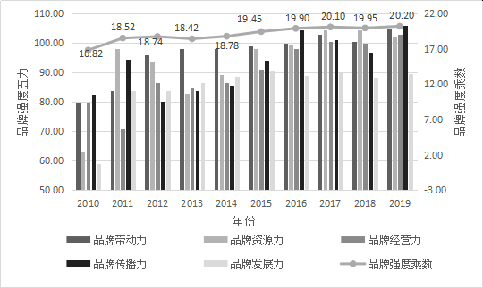 圖片28.png