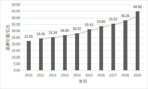 圖片29.png