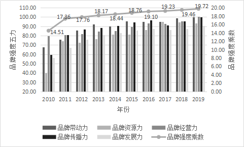 圖片32.png