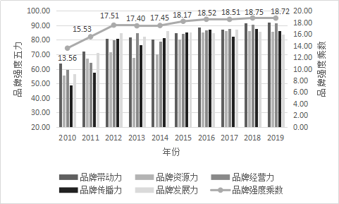 1561348931.png 圖片36.png