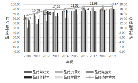 1561348973.png 圖片40.png
