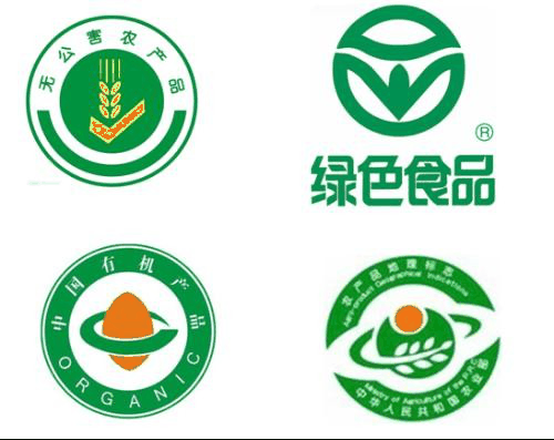 圖片2.png