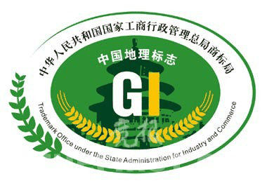 圖片3.png