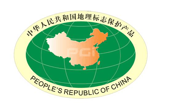 圖片4.png