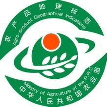 圖片6.png