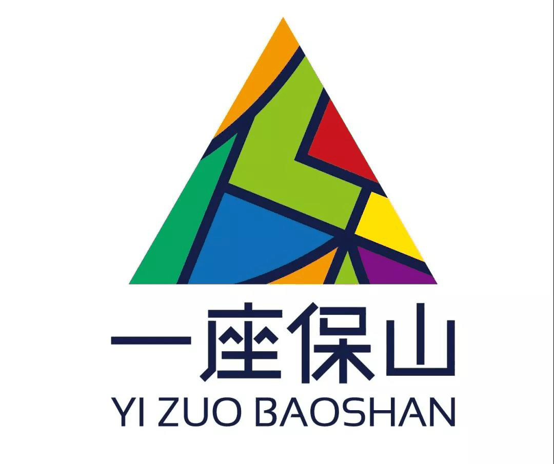 圖片1.png