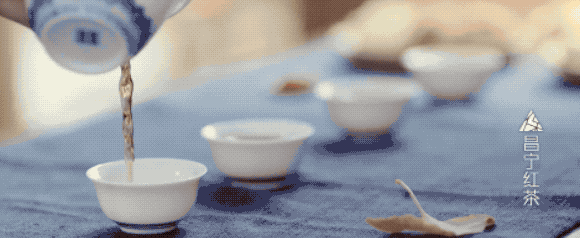 圖片4.png