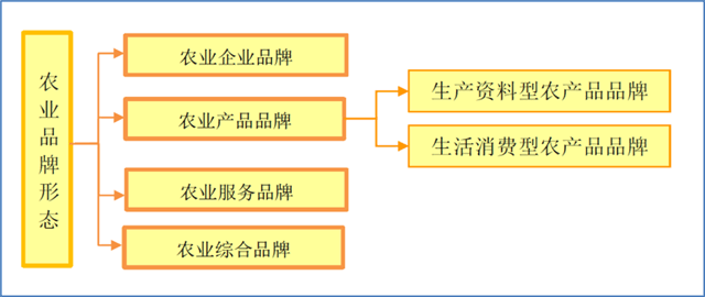 圖片2.png