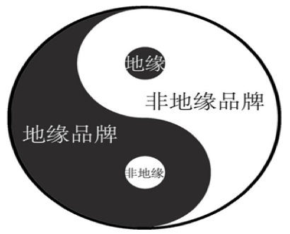 圖片4.png