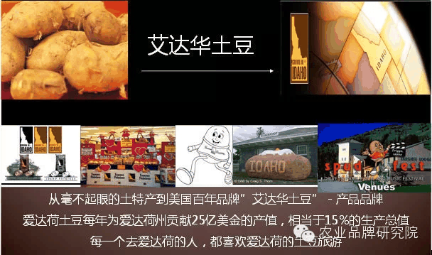 圖片1.png