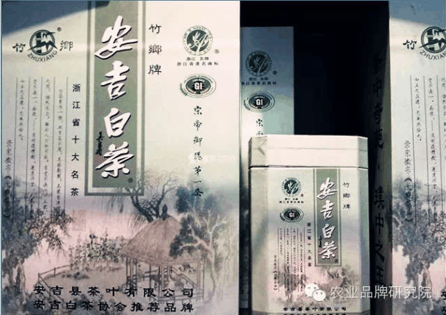 圖片4.png