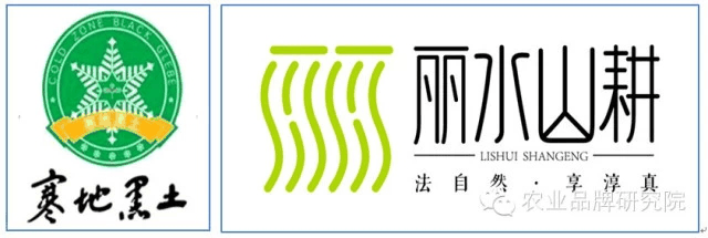 圖片5.png