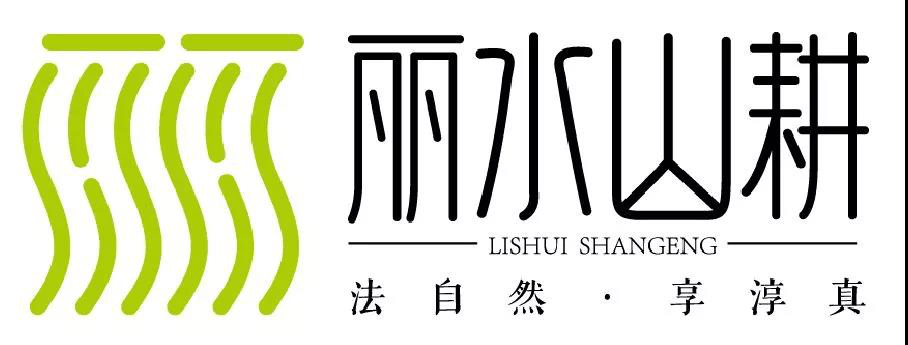 圖片1.png
