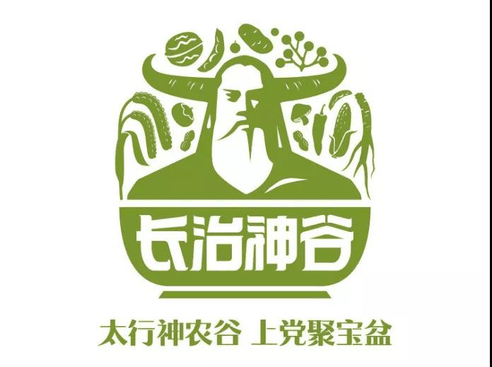 圖片3.png