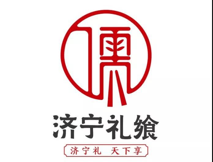 圖片4.png