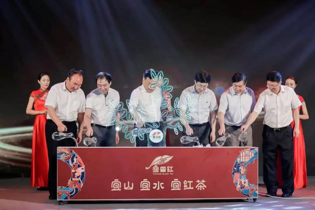 微信圖片_20190628093227.jpg