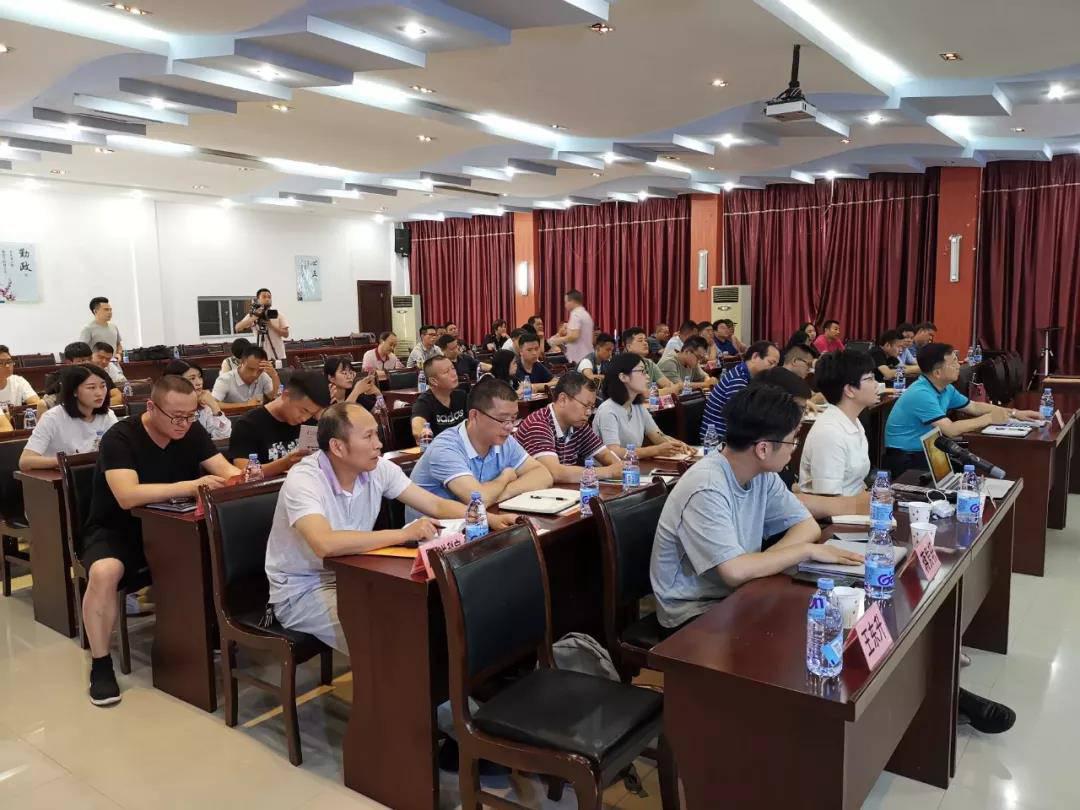 微信圖片_20190628205812.jpg