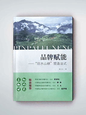 圖片1.png