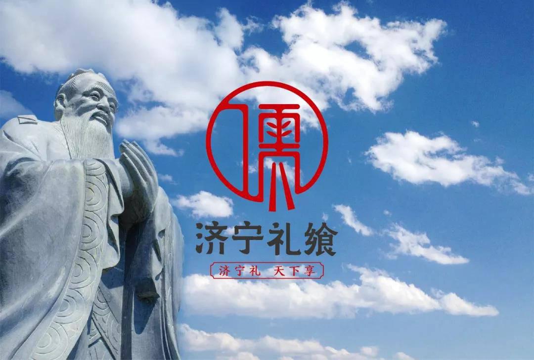 微信圖片_20190312150843.jpg