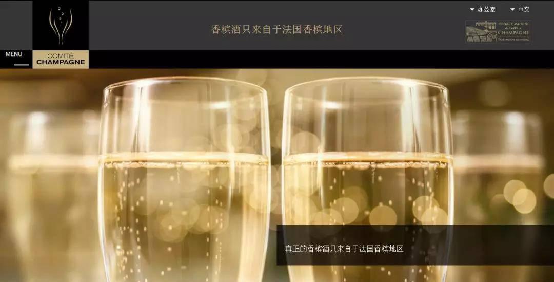 1563253963.jpg 微信圖片_20190716131123.jpg