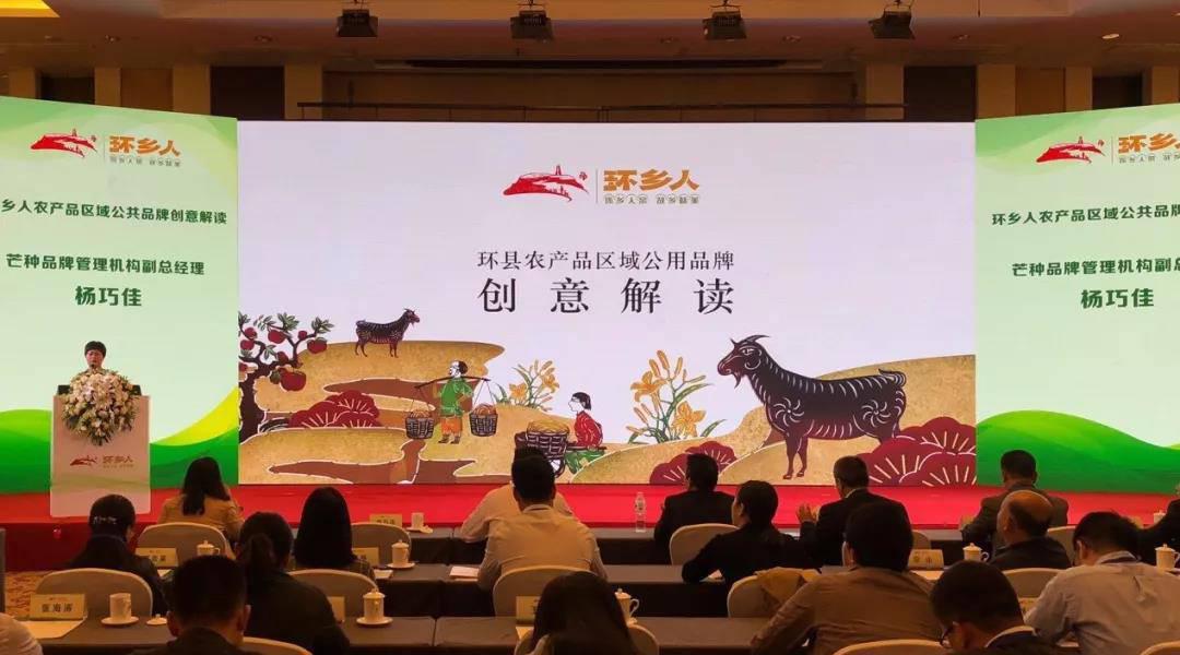 1563253986.jpg 微信圖片_20190716131128.jpg