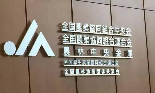 1563254050.jpg 微信圖片_20190716131139.jpg