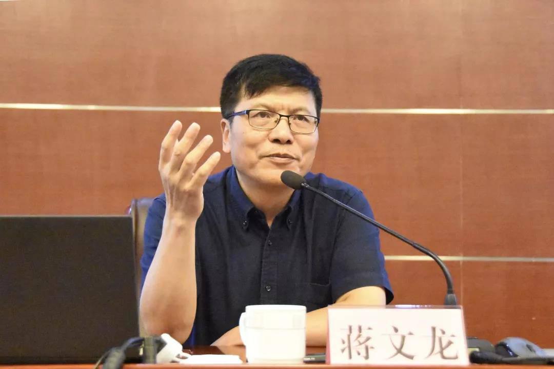 微信圖片_20190718132235.jpg