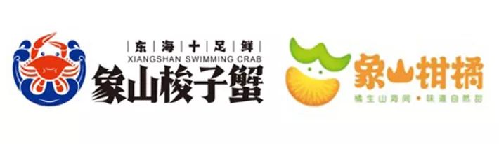 微信圖片_20190722091215.jpg