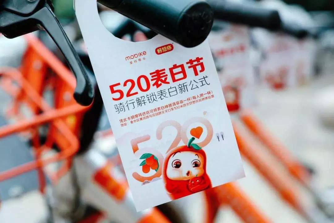 微信圖片_20190729093753.jpg